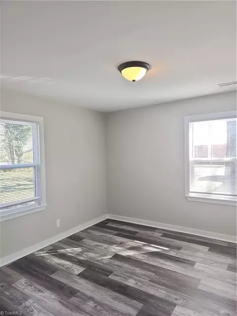 Other - 2412 Dane St, High Point, NC 27263 photo 4 of 5