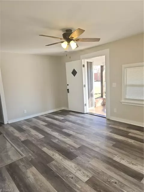 Other - 2412 Dane St, High Point, NC 27263 photo 3 of 5