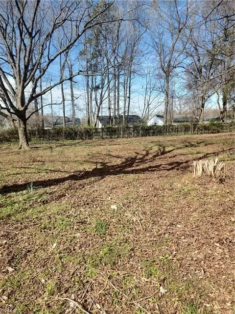 Other - 2412 Dane St, High Point, NC 27263 photo 1 of 5