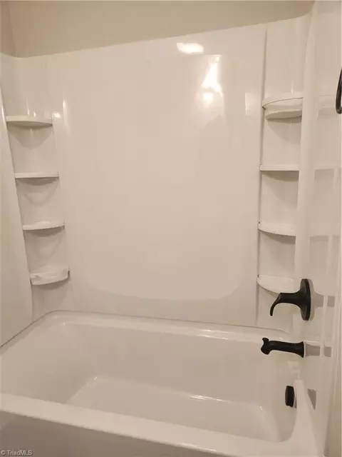 Bath - 2412 Dane St, High Point, NC 27263 photo 2 of 2
