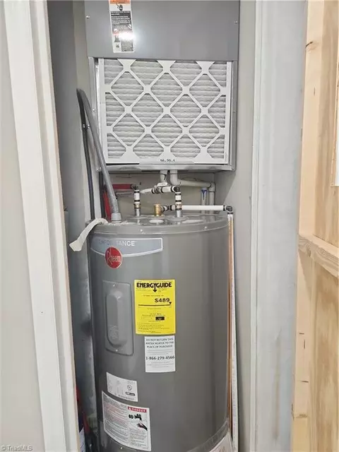 Other - 2412 Dane St, High Point, NC 27263 photo 5 of 5