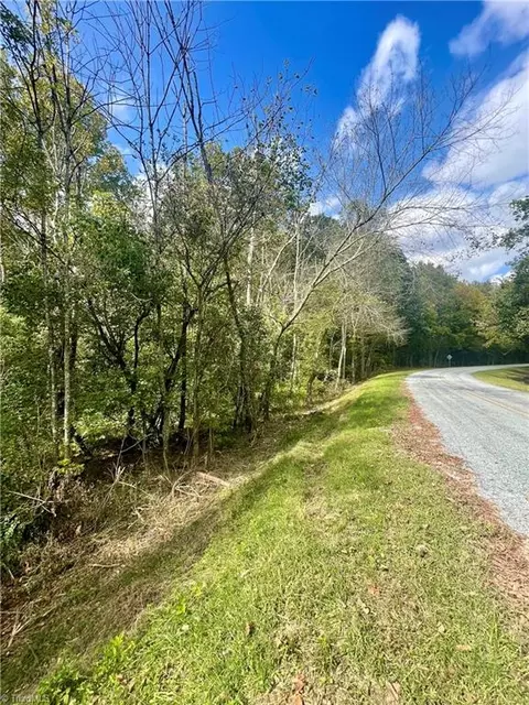 0 Corbett Ridge Rd, Mebane, NC 27302