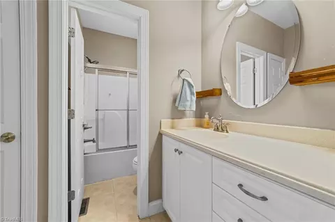 Bath - 6200 Tether Ct, Summerfield, NC 27358 photo 2 of 5
