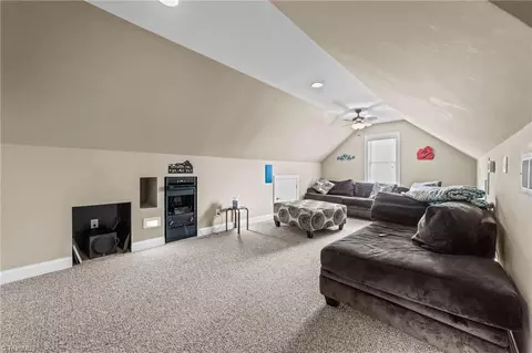 Other - 6200 Tether Ct, Summerfield, NC 27358 photo 10 of 14