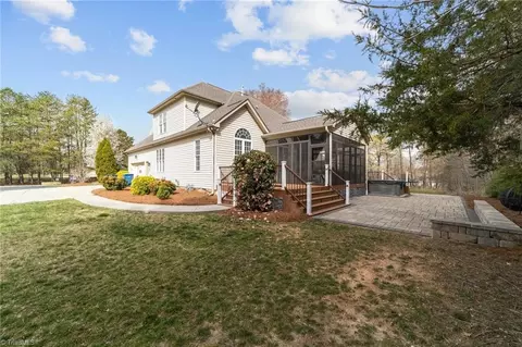 Other - 6200 Tether Ct, Summerfield, NC 27358 photo 12 of 14