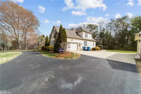 Other - 6200 Tether Ct, Summerfield, NC 27358 photo 1 of 14