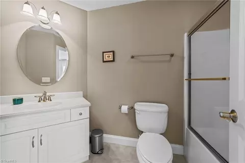Bath - 6200 Tether Ct, Summerfield, NC 27358 photo 5 of 5