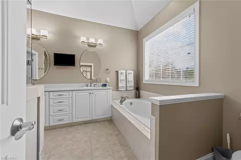Bath - 6200 Tether Ct, Summerfield, NC 27358 photo 3 of 5