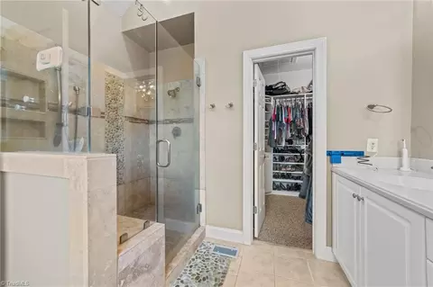 Other - 6200 Tether Ct, Summerfield, NC 27358 photo 5 of 14