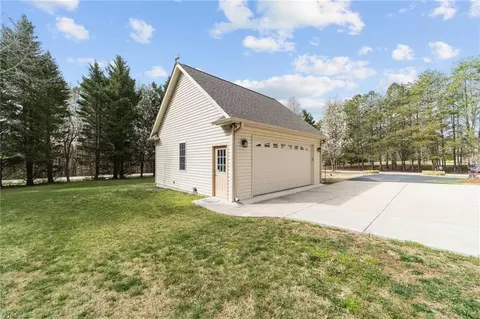 Other - 6200 Tether Ct, Summerfield, NC 27358 photo 13 of 14