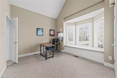 Other - 6200 Tether Ct, Summerfield, NC 27358 photo 3 of 14