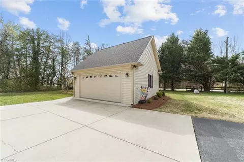 Other - 6200 Tether Ct, Summerfield, NC 27358 photo 14 of 14