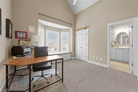 Other - 6200 Tether Ct, Summerfield, NC 27358 photo 2 of 14