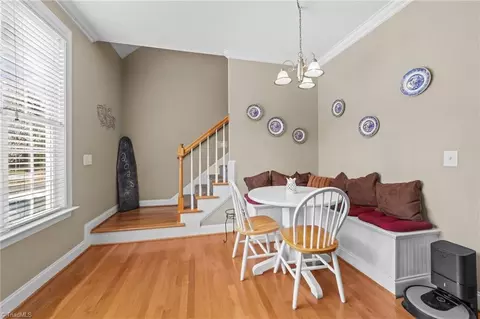 Other - 6200 Tether Ct, Summerfield, NC 27358 photo 8 of 14