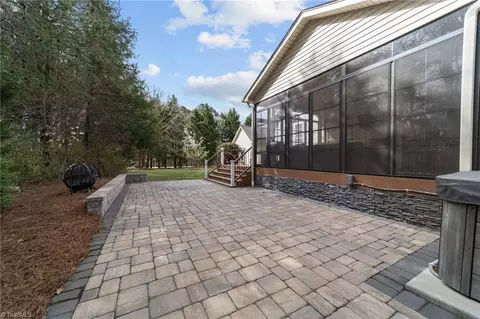 Other - 6200 Tether Ct, Summerfield, NC 27358 photo 11 of 14
