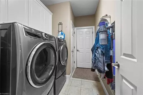 Other - 6200 Tether Ct, Summerfield, NC 27358 photo 7 of 14