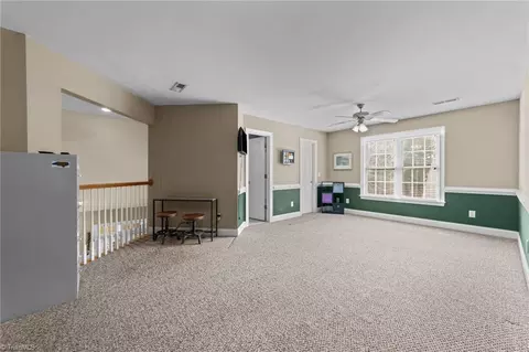 Entry Way - 6200 Tether Ct, Summerfield, NC 27358 photo 4 of 4