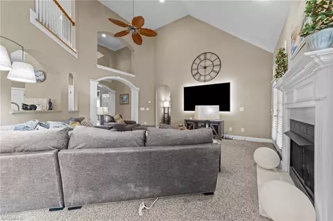 Other - 6200 Tether Ct, Summerfield, NC 27358 photo 4 of 14