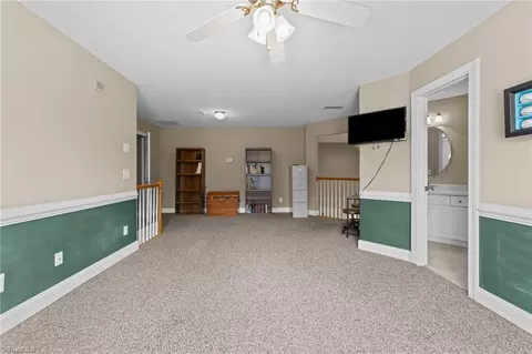 Other - 6200 Tether Ct, Summerfield, NC 27358 photo 9 of 14