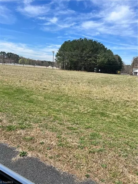 0 Eagle Dr, Salisbury, NC 28144