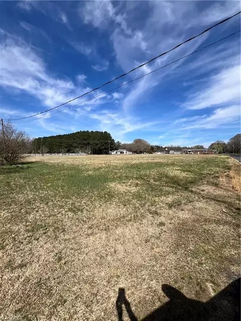 0 Eagle Dr, Salisbury, NC 28144 photo 3