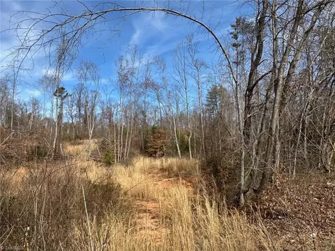0000 Swan Creek Byp, Jonesville, NC 28642