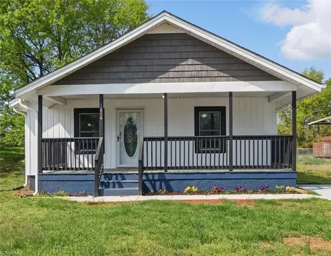1614 Connor Pl, High Point, NC 27260