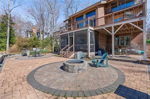 Other - 211 Cascade Dr, High Point, NC 27265 photo 11 of 12