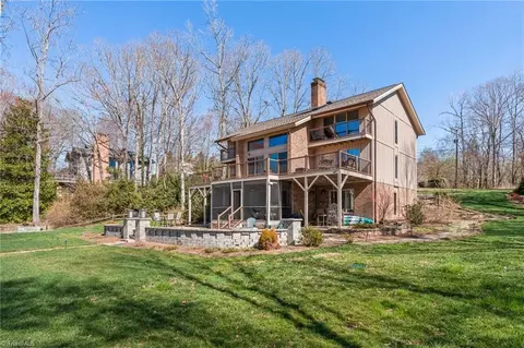 Other - 211 Cascade Dr, High Point, NC 27265 photo 12 of 12