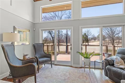 Other - 211 Cascade Dr, High Point, NC 27265 photo 2 of 12