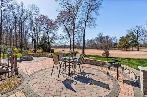 Other - 211 Cascade Dr, High Point, NC 27265 photo 10 of 12