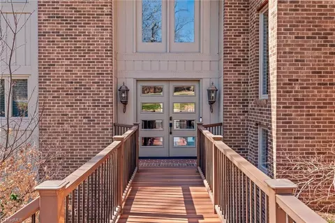 Other - 211 Cascade Dr, High Point, NC 27265 photo 1 of 12