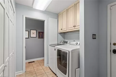 Other - 211 Cascade Dr, High Point, NC 27265 photo 3 of 12