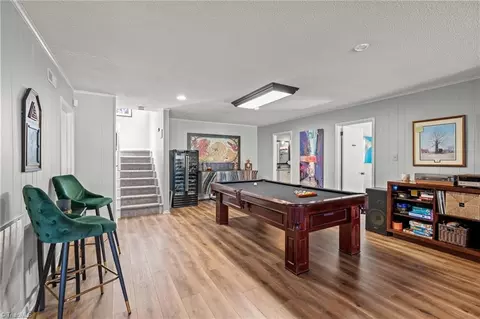 Other - 211 Cascade Dr, High Point, NC 27265 photo 6 of 12