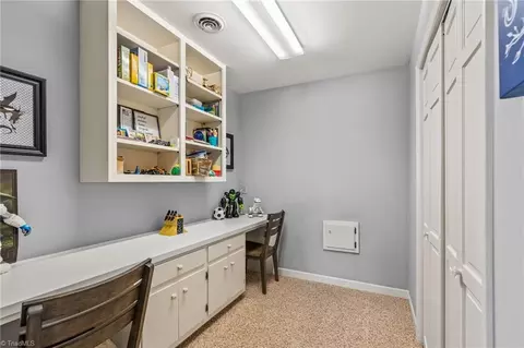 Other - 211 Cascade Dr, High Point, NC 27265 photo 5 of 12