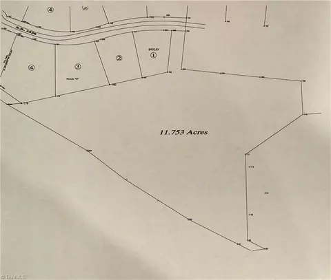 000 Country Club Rd, Wilkesboro, NC 28697