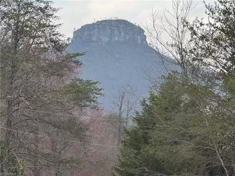 523 Culler Rd, Pinnacle, NC 27043 photo 14