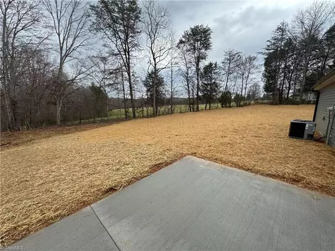 523 Culler Rd, Pinnacle, NC 27043 photo 49