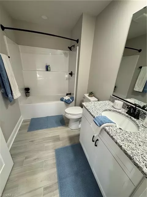 523 Culler Rd, Pinnacle, NC 27043 photo 45