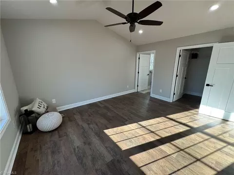 523 Culler Rd, Pinnacle, NC 27043 photo 39