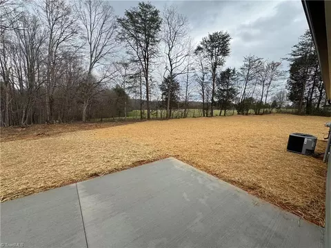 523 Culler Rd, Pinnacle, NC 27043 photo 13