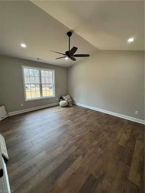 523 Culler Rd, Pinnacle, NC 27043 photo 38