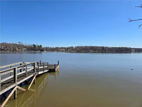 159 Doc Mccullock Rd, Lexington, NC 27292
