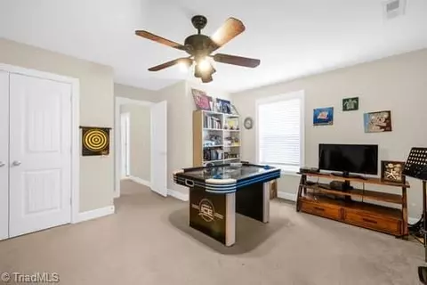 2382 Birch View Dr, High Point, NC 27265 photo 17