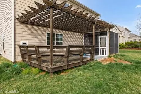2382 Birch View Dr, High Point, NC 27265 photo 47