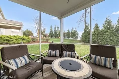 2382 Birch View Dr, High Point, NC 27265 photo 46