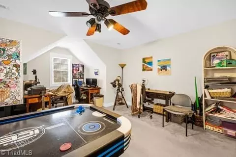 2382 Birch View Dr, High Point, NC 27265 photo 28