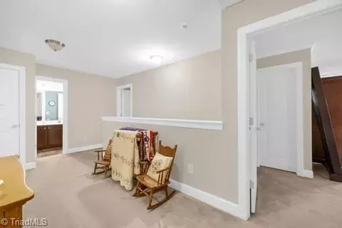 2382 Birch View Dr, High Point, NC 27265 photo 13