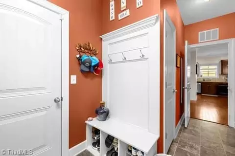 2382 Birch View Dr, High Point, NC 27265 photo 45