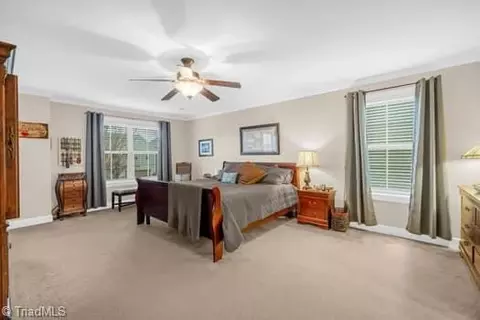 2382 Birch View Dr, High Point, NC 27265 photo 14